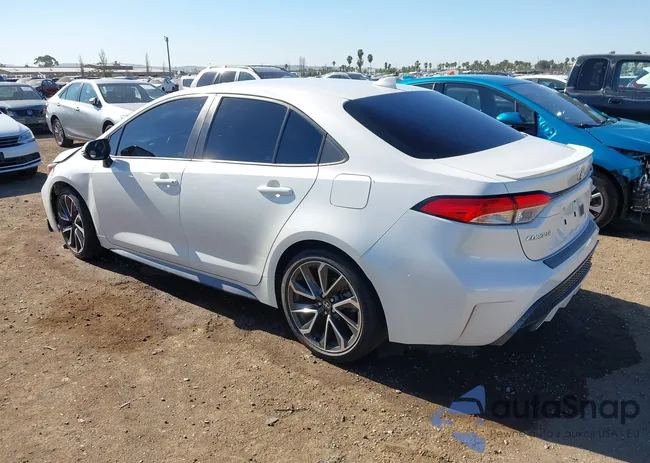 5YFS4RCE0LP049427: 44165529