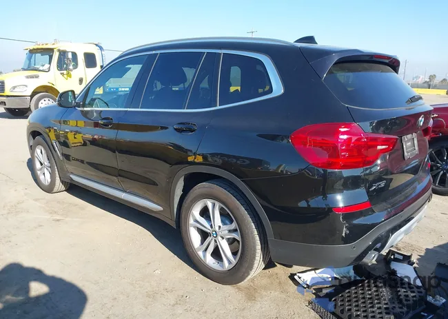 5UXTR7C50KLF37585: 44165530