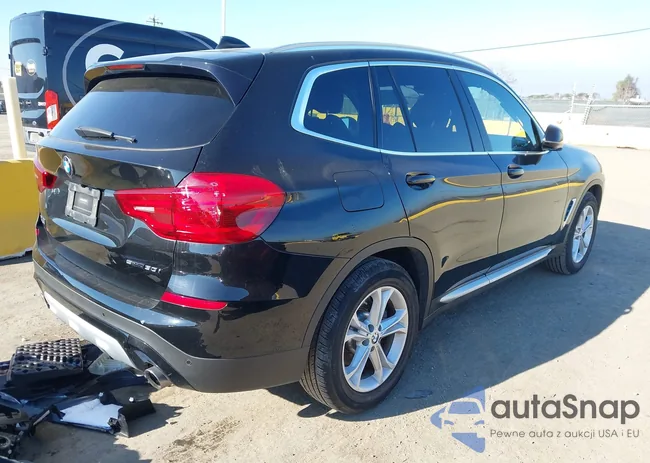 5UXTR7C50KLF37585: 44165530