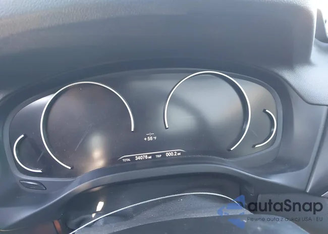 5UXTR7C50KLF37585: 44165530