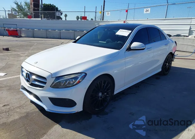 55SWF4JB1FU077131: 44165533