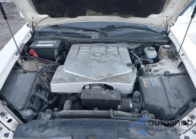 1G6DM577640137412: 44165537