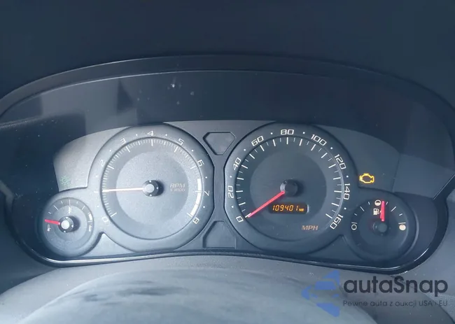 1G6DM577640137412: 44165537