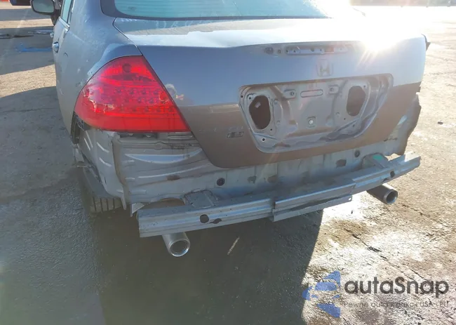 1HGCM668X6A042312: 44165541