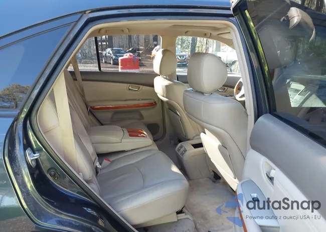 2T2GA31U25C033881: 44165544