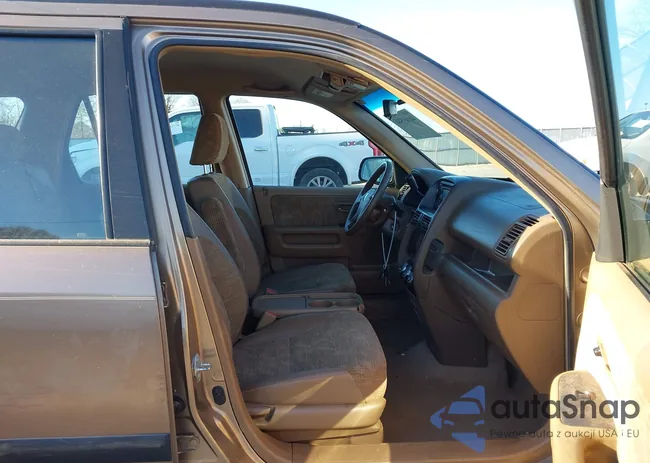 SHSRD68474U204378: 44165546