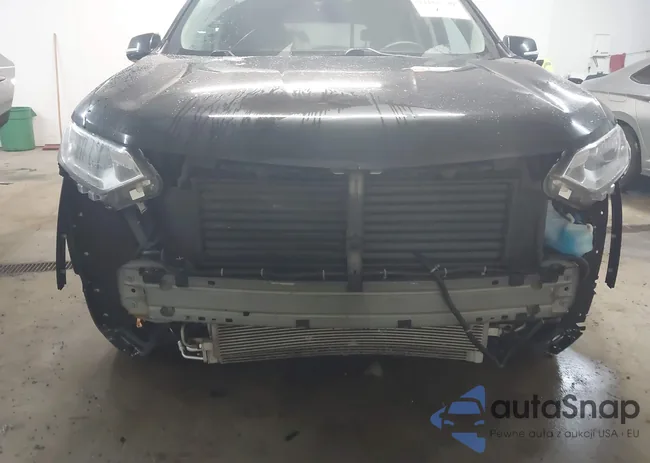 1GNERKKW8JJ105039: 44165549