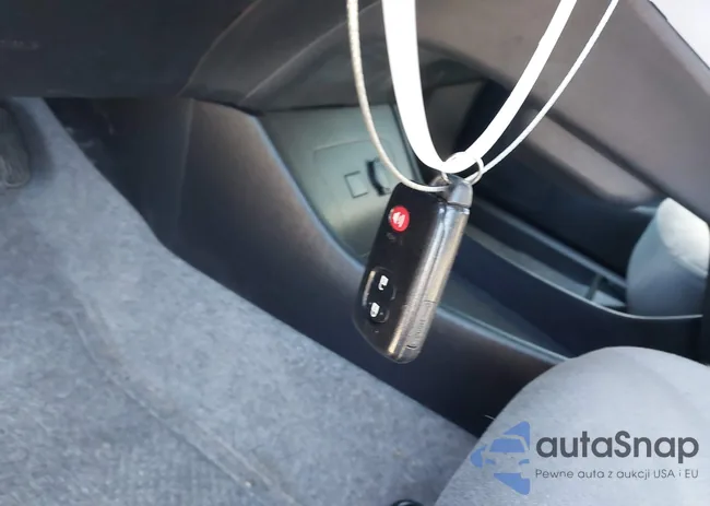 JTDKN3DU2F0471987: 44165553