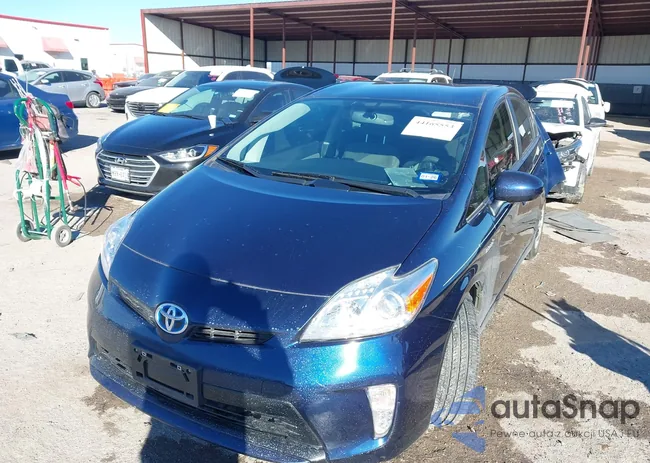 JTDKN3DU2F0471987: 44165553