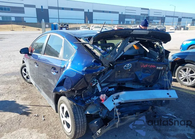 JTDKN3DU2F0471987: 44165553