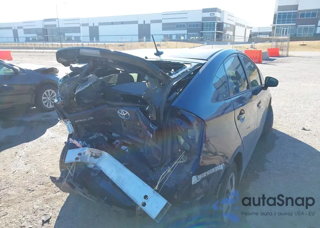 JTDKN3DU2F0471987: 44165553