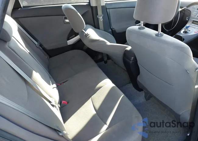 JTDKN3DU2F0471987: 44165553