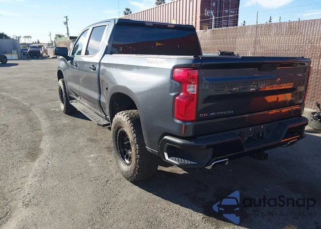 1GCPYFED7MZ474597: 44165554