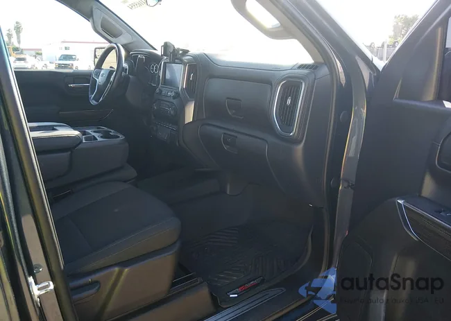 1GCPYFED7MZ474597: 44165554