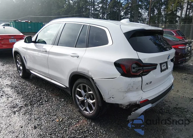 5UX53DP04N9M51511: 44165555