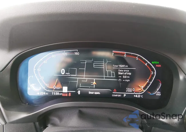 5UX53DP04N9M51511: 44165555