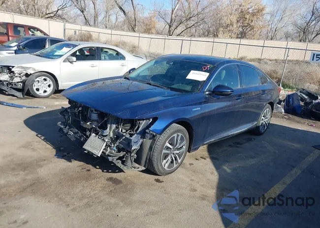 1HGCV3F51LA012208: 44165560