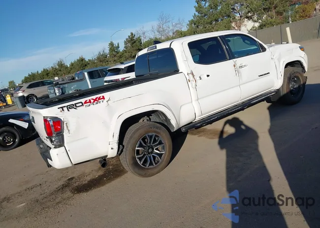 3TMDZ5BN1PM166970: 44165563