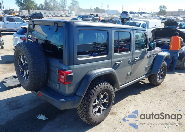 1C4HJXFG3KW657081: 44165564