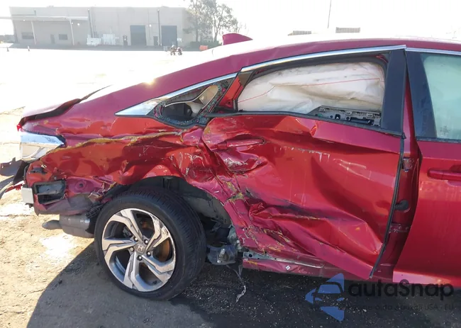 1HGCV1F68JA084419: 44165569