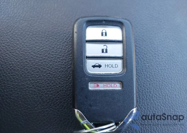 1HGCV1F36NA123861: 44165570