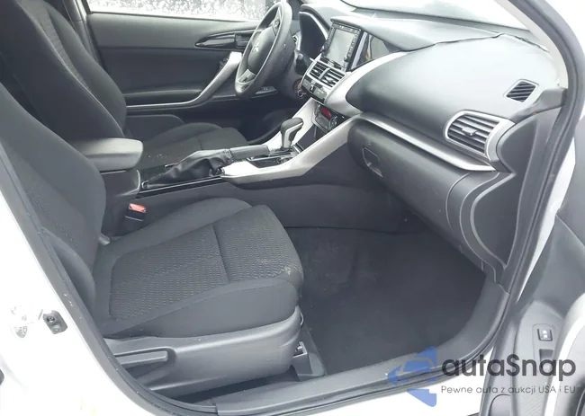 JA4AS3AA2LZ005704: 44165572