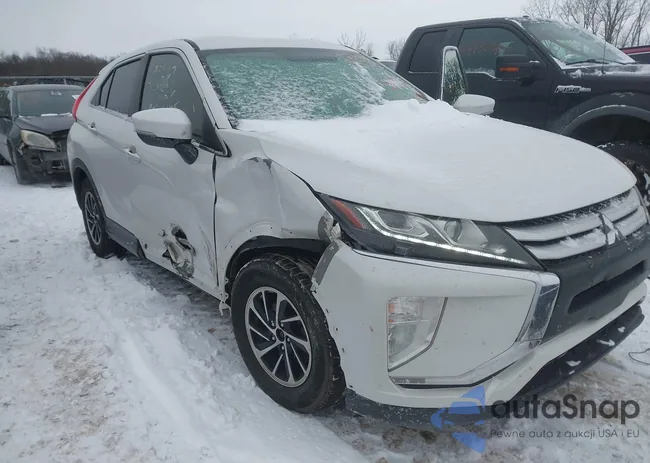 JA4AS3AA2LZ005704: 44165572