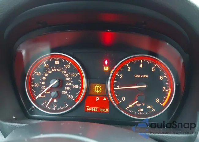 WBAPM73539A365893: 44165575