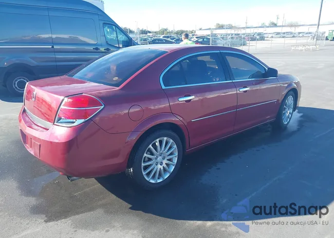 1G8ZV57777F278937: 44165578