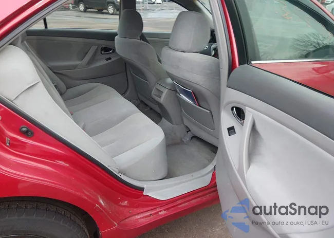 4T1BE46K77U152897: 44165579