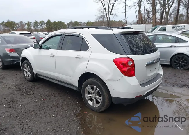 2CNALDEC8B6208719: 44165584