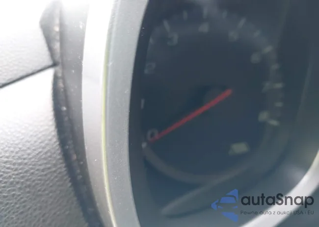 2CNALDEC8B6208719: 44165584