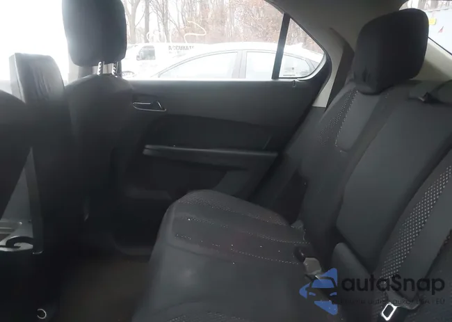 2CNALDEC8B6208719: 44165584