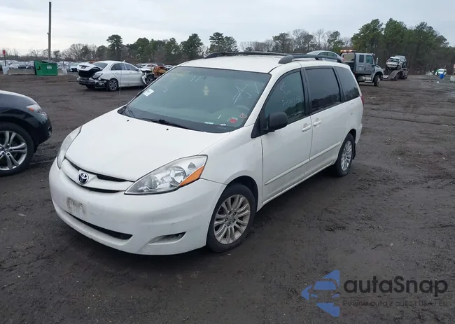 5TDZK23CX7S052844: 44165585