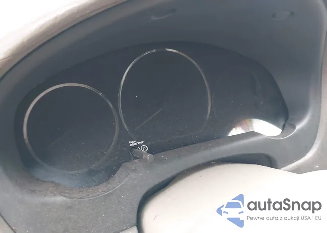 5TDZK23CX7S052844: 44165585