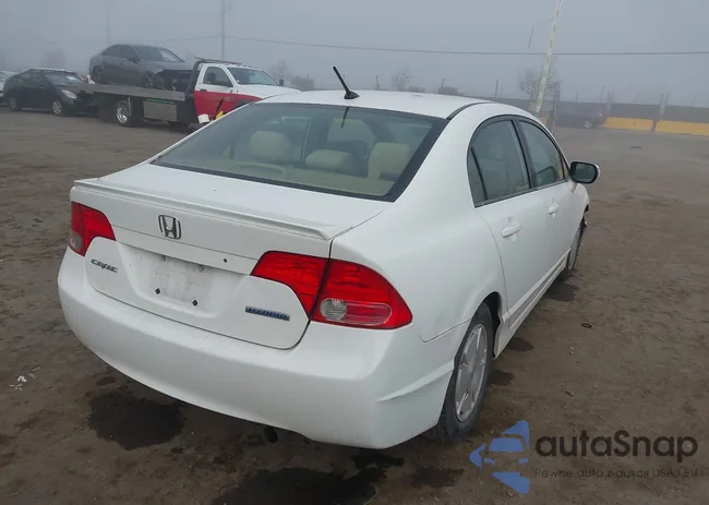 JHMFA36296S028313: 44165586