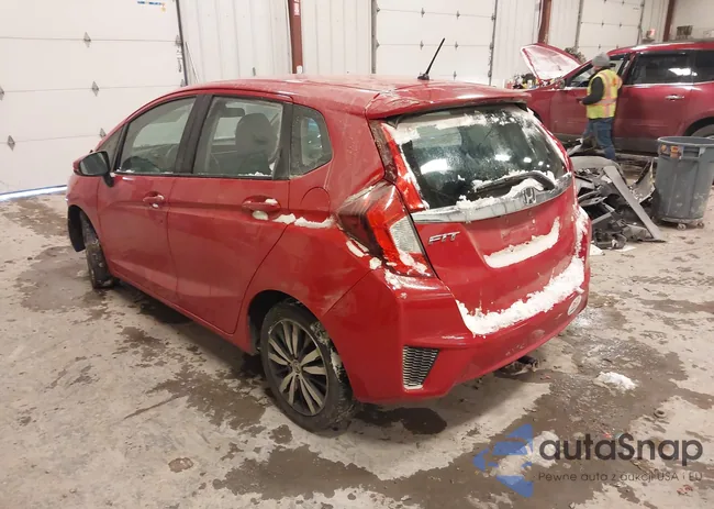 3HGGK5H87FM778089: 44165588