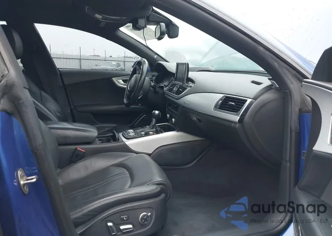 WUAW2AFCXGN900321: 44165589