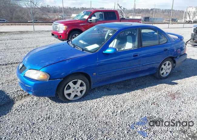 3N1AB51A36L615224: 44165592