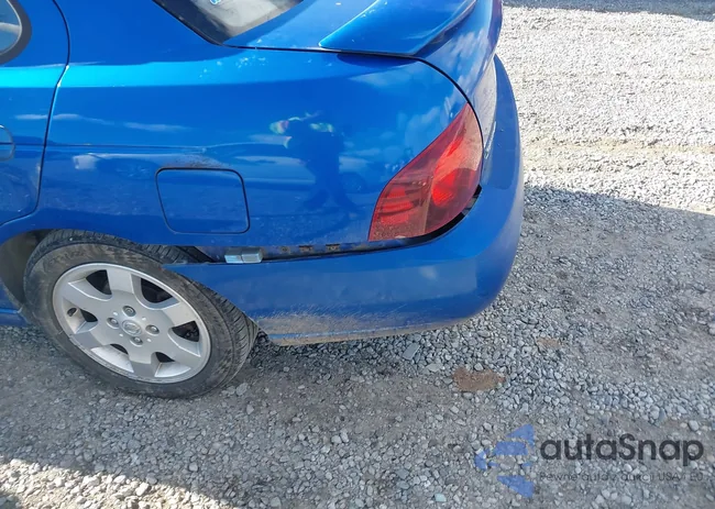 3N1AB51A36L615224: 44165592