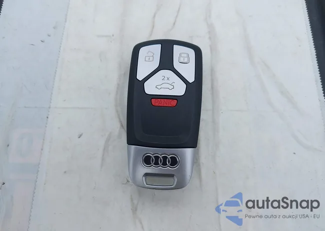 WAUFACF53MA042753: 44165595