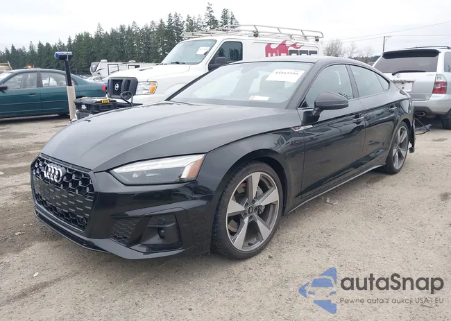 WAUFACF53MA042753: 44165595