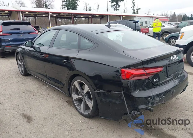 WAUFACF53MA042753: 44165595