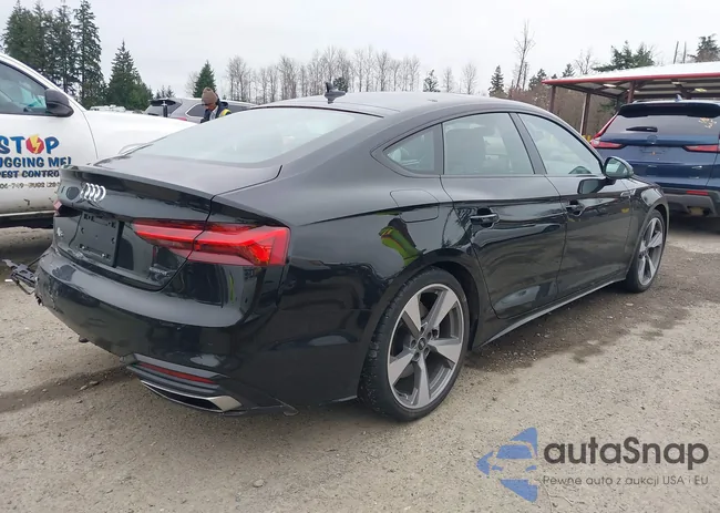 WAUFACF53MA042753: 44165595