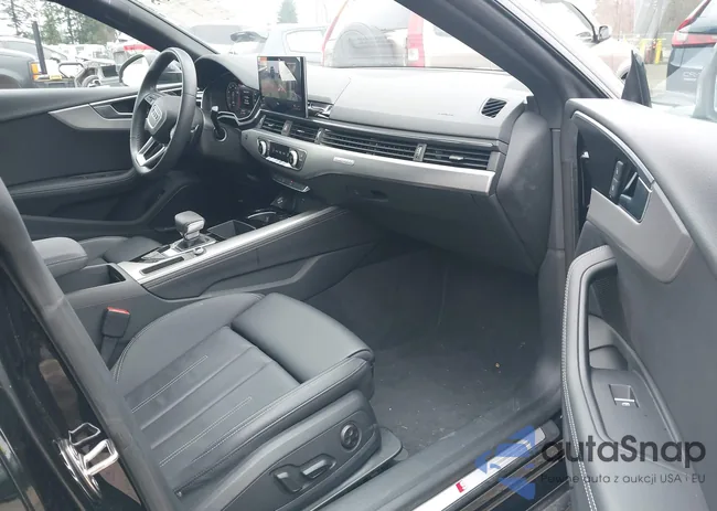 WAUFACF53MA042753: 44165595