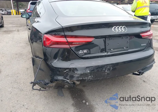 WAUFACF53MA042753: 44165595