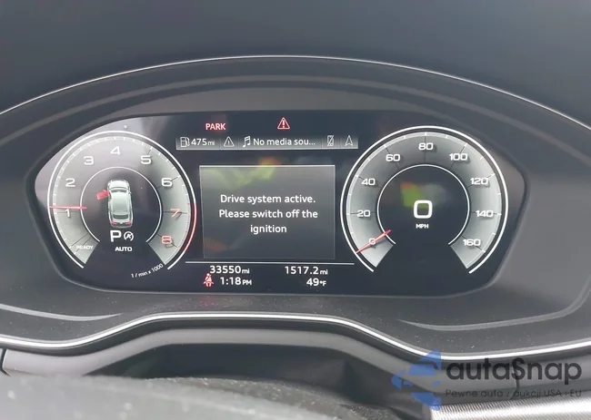 WAUFACF53MA042753: 44165595