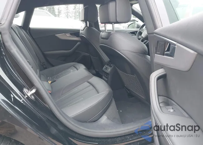 WAUFACF53MA042753: 44165595