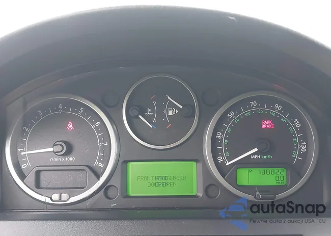 SALAG25495A341740: 44165599