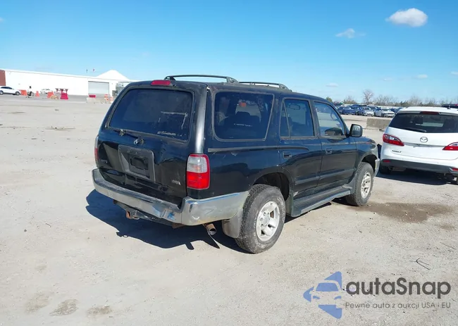 JT3GN86R2V0026986: 44165600